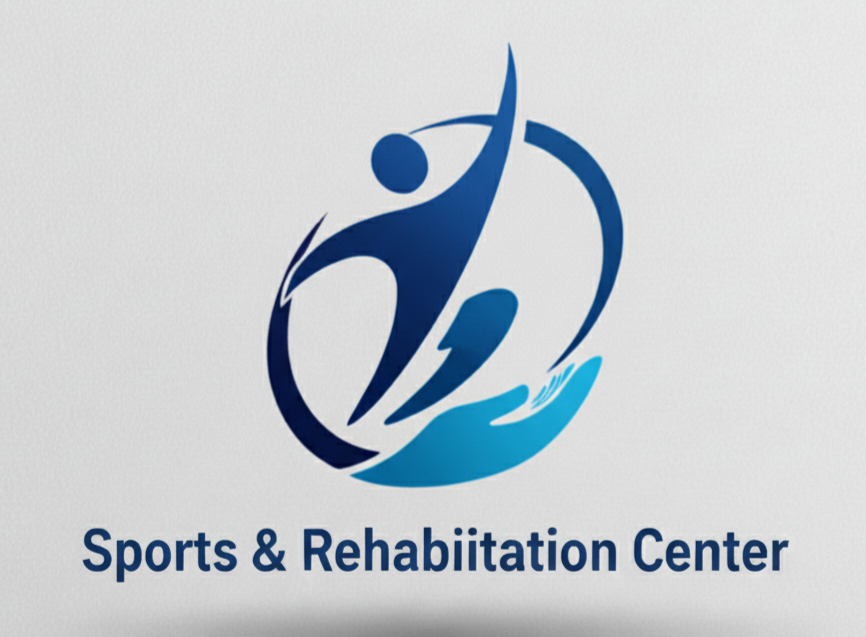 مرکز ورزشی توانبخشی رویتا